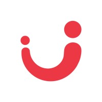 travluk.com Logo