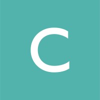 Capitalize Ventures LLC Logo