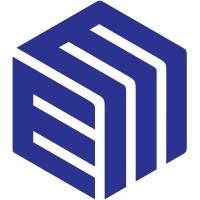 EMpanel Online Logo