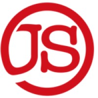 Jasan Group Logo