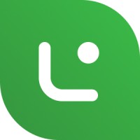 lemverse Logo