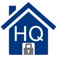 Household HQ Logo