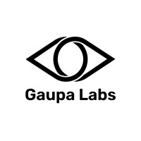 Gaupa Labs Logo