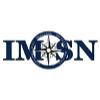 International Maritime Security Network Logo