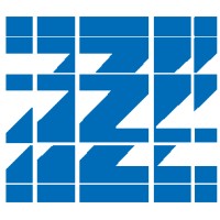 ZENTECH DO BRASIL Logo