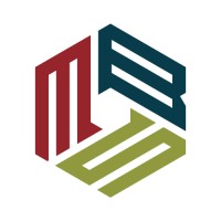 Module Building Systems Logo