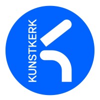 Kunstkerk Logo