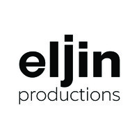 Eljin Productions Logo