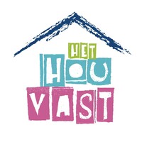 Het Houvast Logo