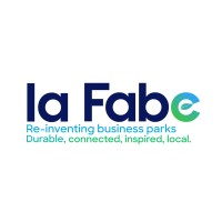La Fabe Logo
