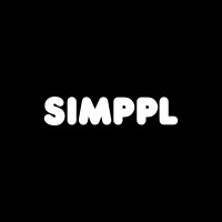 Simppl Logo