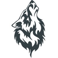 Alpha Services Logo