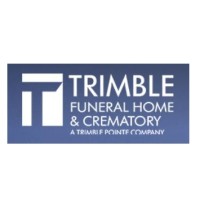 Trimble Funeral Home & Crematory Logo