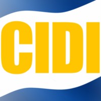 CIDI Logo