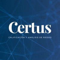 Certus Logo