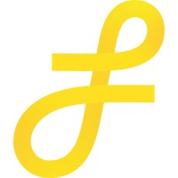 firsthand Logo