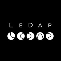 LeDap Group Logo