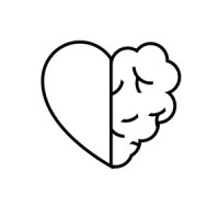 Frshminds Logo