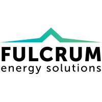 Fulcrum Energy Solutions, Inc. Logo