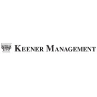 Keener Management, Inc Logo