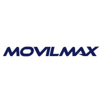 Movilmax Logo