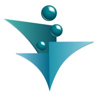 Team Mental Health Services Logo