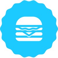 Big Boy Council Logo