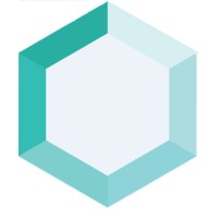SecureFund Logo