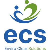 Enviro clear solutions Ltd Logo