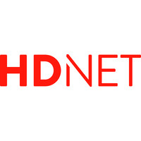 HDNET GmbH & Co KG Logo