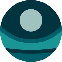 Tenax Capital Logo