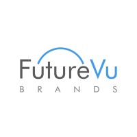 FutureVu Brands, Inc Logo