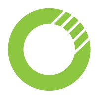 Primas Group Logo