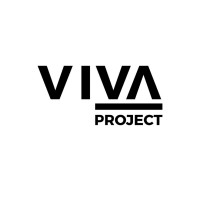 VIVA PROJECT Logo
