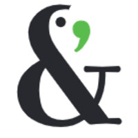 Amsel & Ara Logo