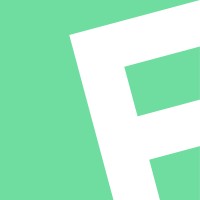 The Media Lab s.r.l. Logo