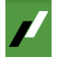 Iron Gulch Capital Logo