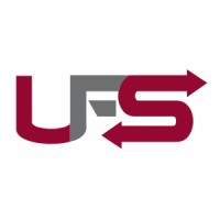 Unified Field Services, Inc. Logo