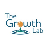 The Growth Lab Logo
