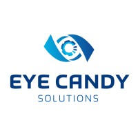 Eye Candy Solutions Logo