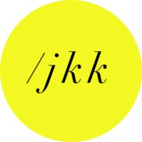 Julia Klein-Klute Logo