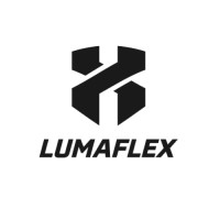 Lumaflex Body Pro Logo