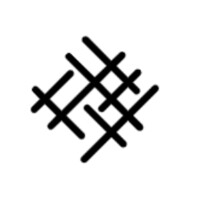 Woven Coaching Logo