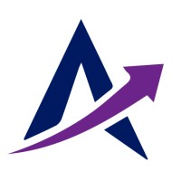 Astratech Consulting Logo