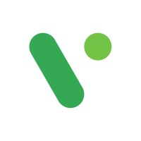 U2D Ventari Logo