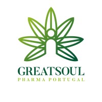 GREATSOUL Logo
