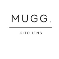 MUGG. kitchens Logo