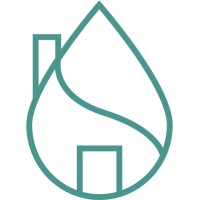 GroenDakMonitor Logo