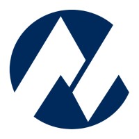 Maricopa Community Colleges Logo
