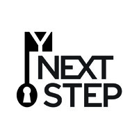 YNextStep, LLC Logo
